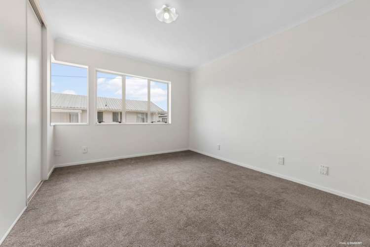 286a Whitney Street Blockhouse Bay_11