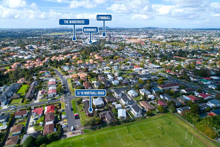 3/16 Northall Road New Lynn_22