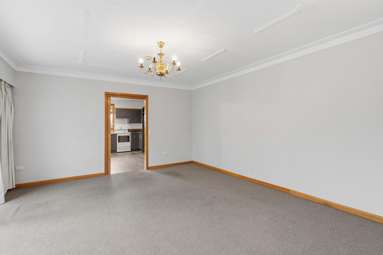 2 Saint Andrews Street_2