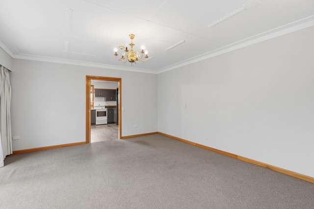 2 Saint Andrews Street Gore_3