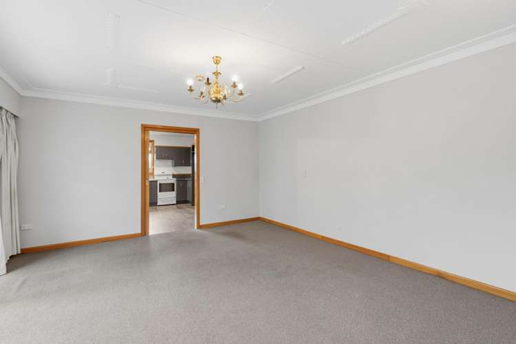 2 Saint Andrews Street Gore_2