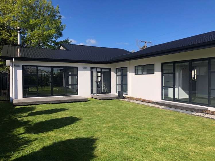 42 Tancred Street Geraldine_10