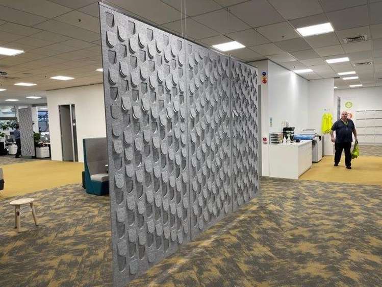 3 Queens Wharf Central Wellington Central_16