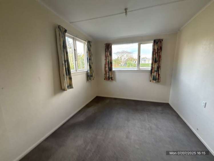 64 Baird Road Tokoroa_5