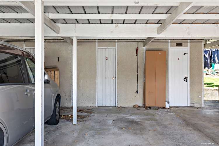 2/34a Wapiti Avenue Epsom_12