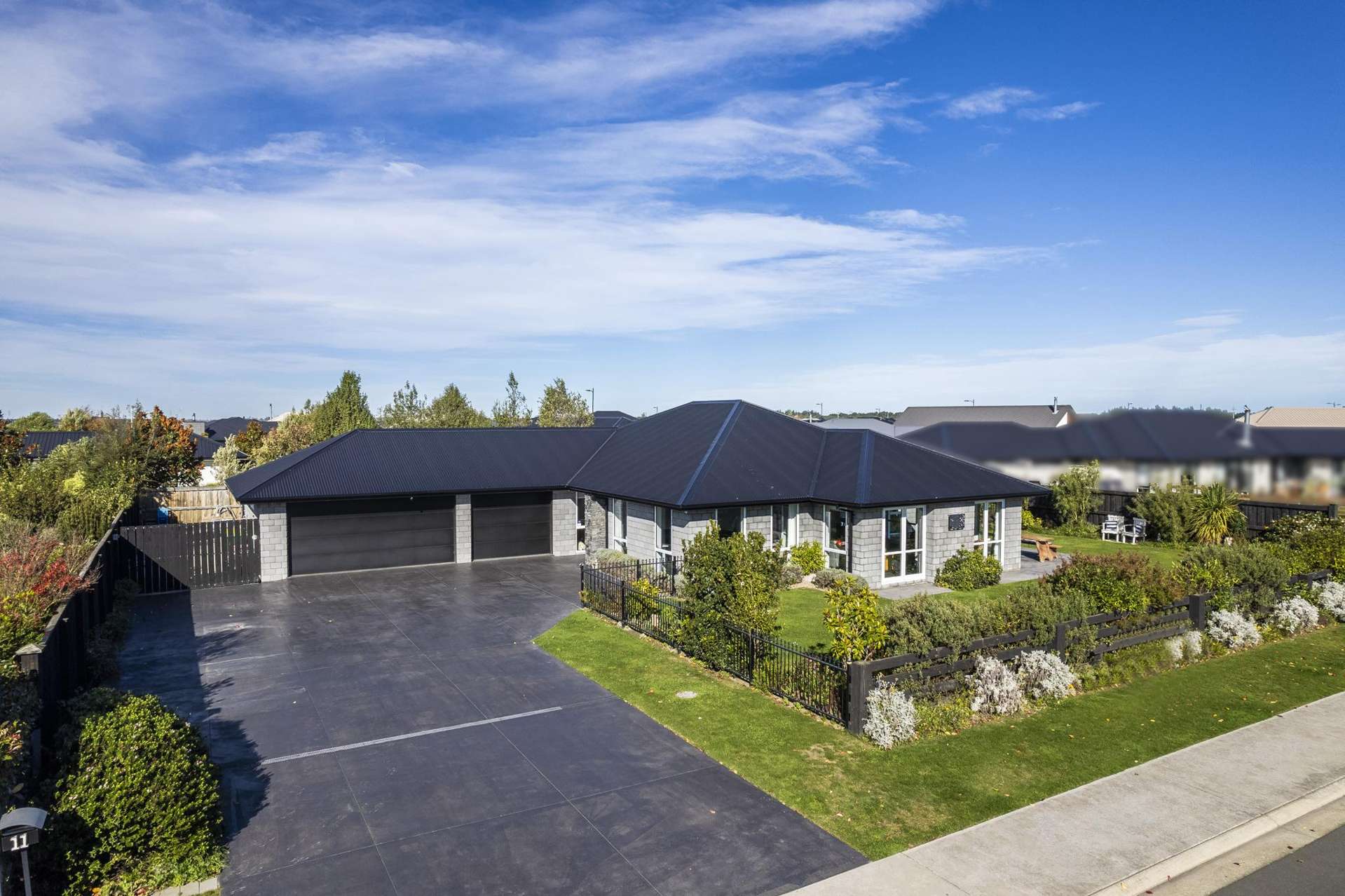 11 Riverstone Drive Rolleston_0