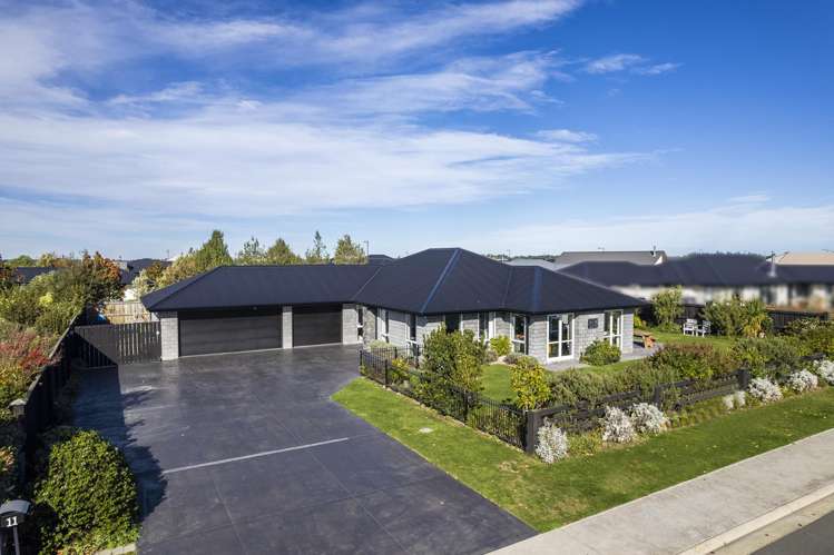 11 Riverstone Drive Rolleston_0