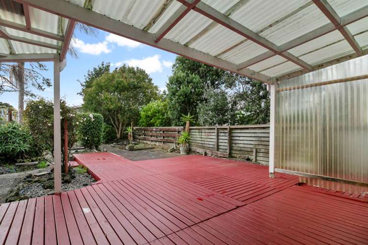 20 Wharf Road Te Atatu Peninsula_7