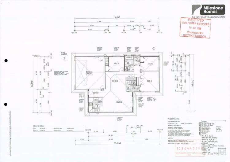 2 Scotia Place Kamo_18