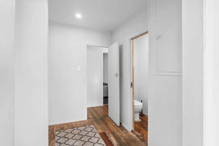 11 Rowan Terrace Te Atatu South_7