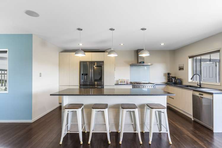 13 Fern Court Orewa_3