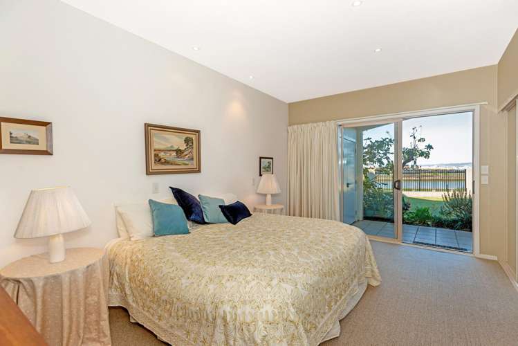 20/100 Customhouse Street Gisborne_17