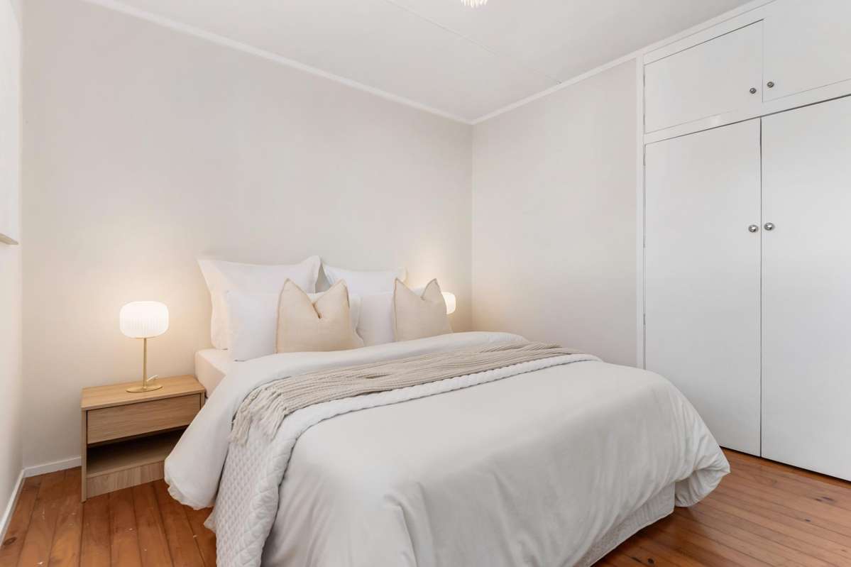 2/25 Margaret Place_4