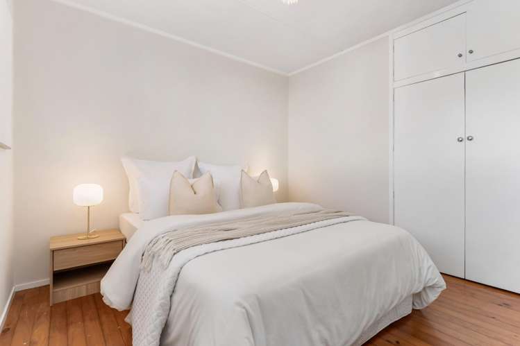 2/25 Margaret Place Milford_8