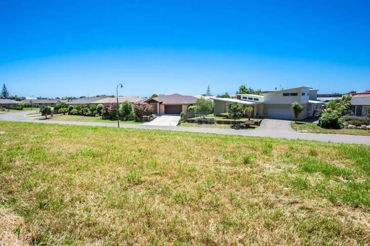 45 Waterways Drive Ohope_5