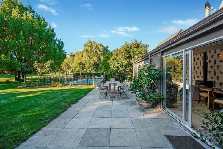 209 Bells Road West Melton_24