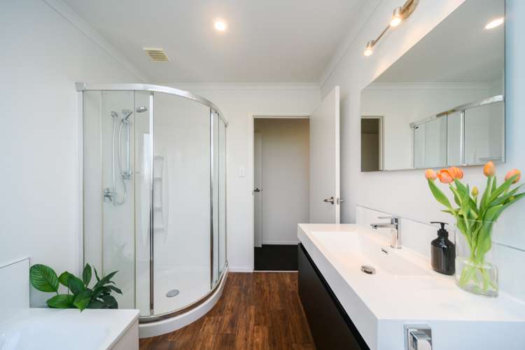 15 Wapiti Avenue Feilding_12