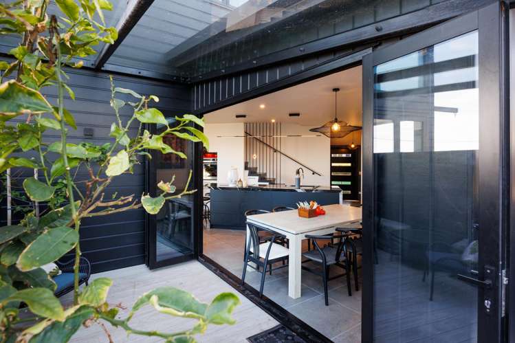 6 Dawson Street Foxton Beach_11