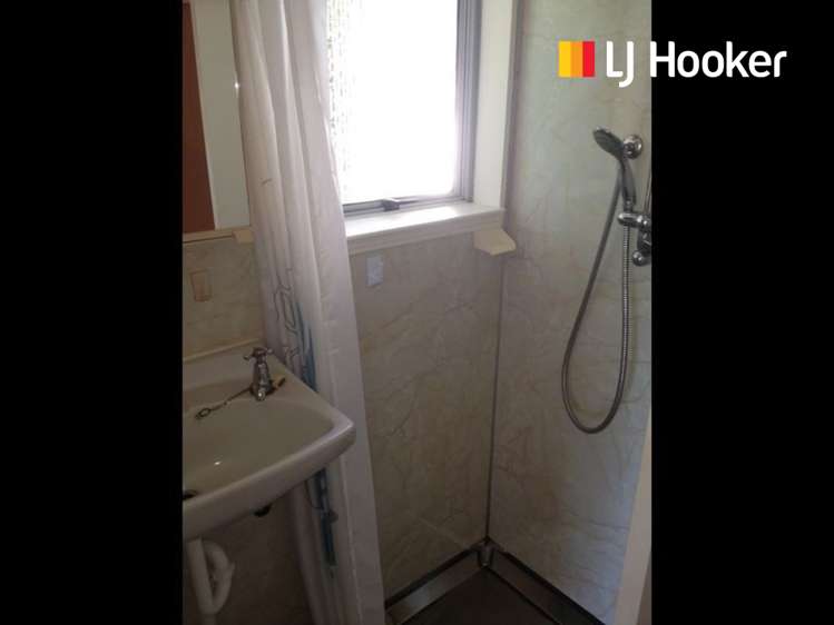 31 Bath Street Brighton_6