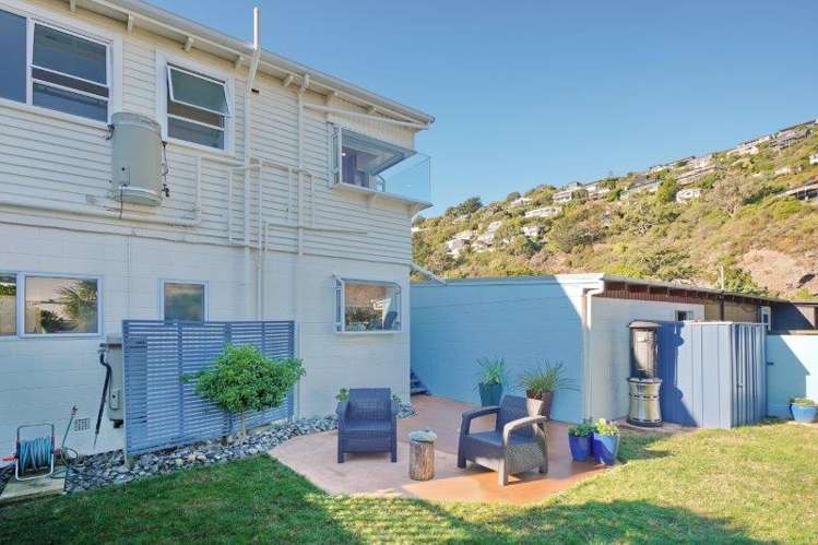 3 Head Street Sumner_19