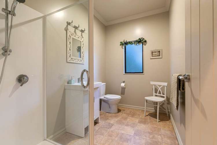 134 Upper Harbour Drive Greenhithe_13