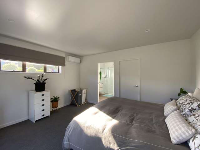 1 Gully Lane 11601_4