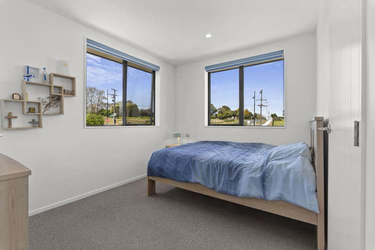 1 Sauterne Road Kumeu_11