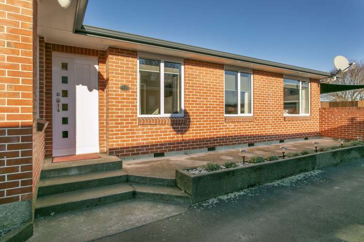 150 Kermode Street Ashburton_21