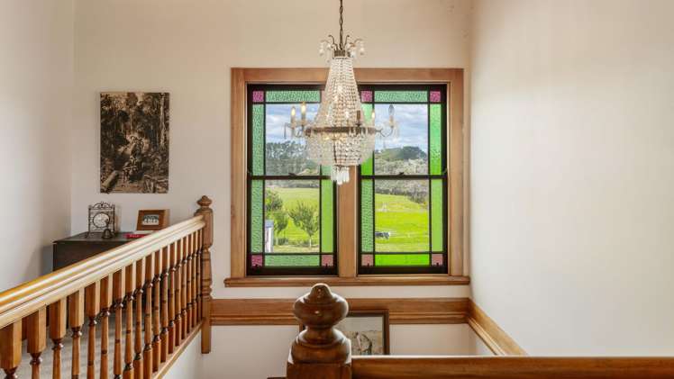 111 Wharf Road Clarks Beach_21