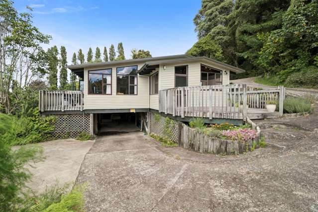47 Spencer Road Lake Tarawera_3