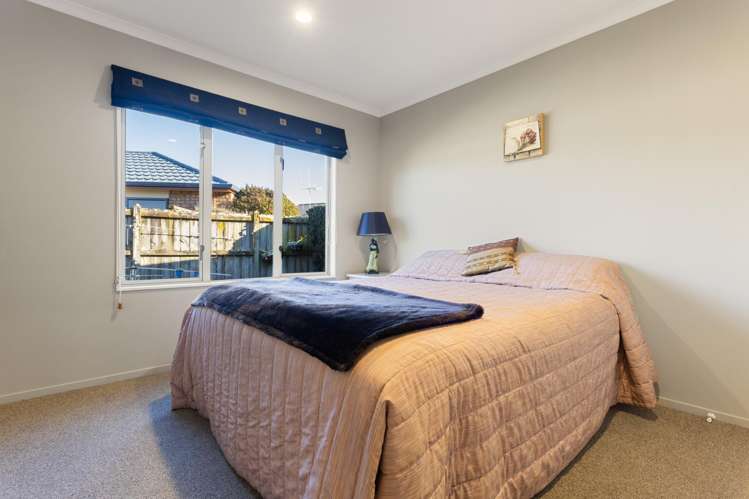 13 Callum Court Rototuna_10