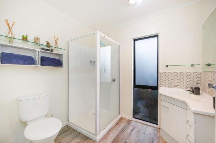 1376 Napier Road Ashhurst_14