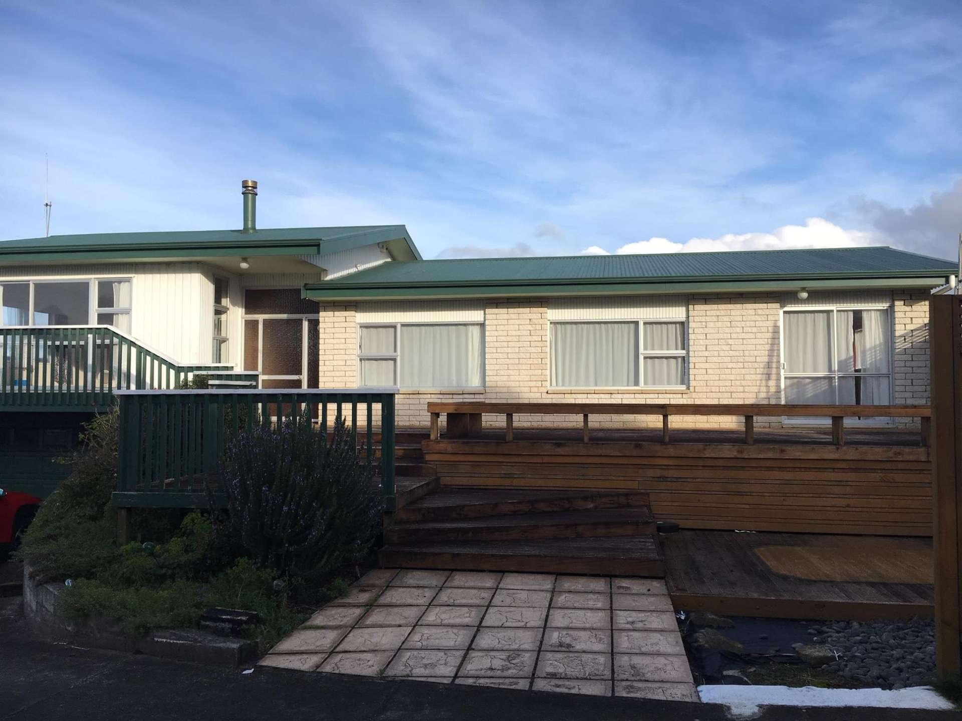 840 Morrinsville-Tahuna Road Morrinsville_0