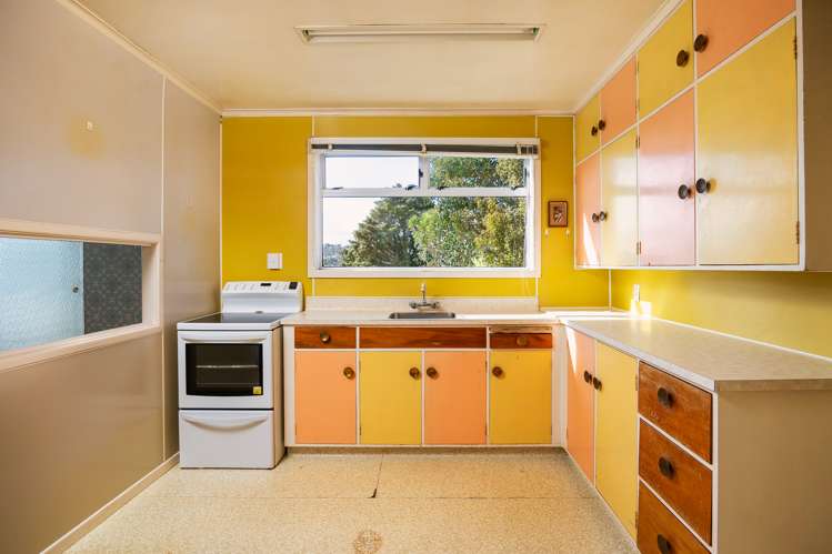 14 Brydon Place New Windsor_7