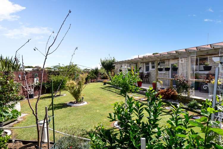 27 Yvonne Street Melville_11