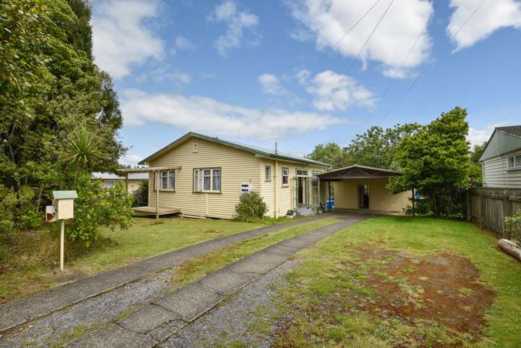 7 Bertram Street Hillcrest_13