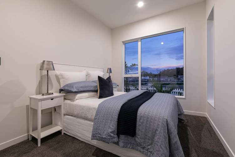 2 Parish Drive Wainui_17