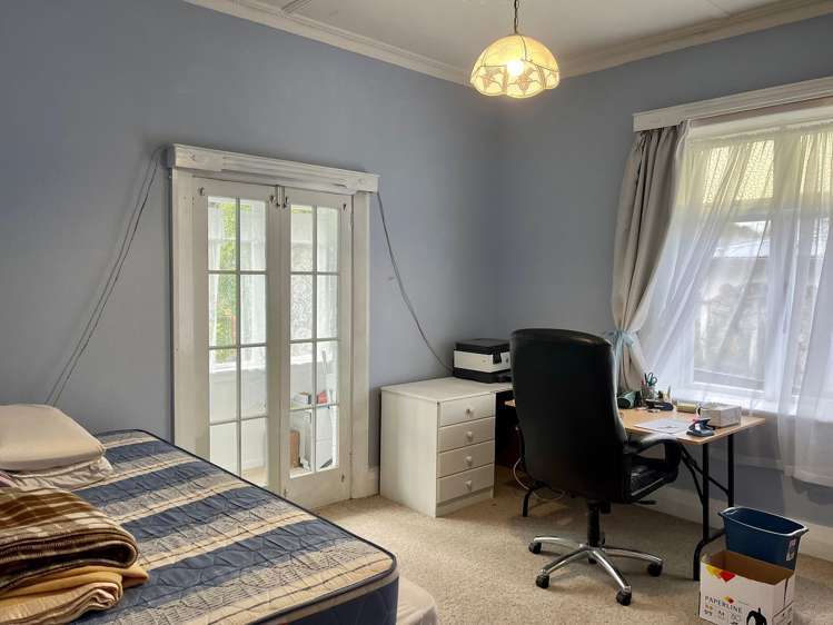 8 Rawhiti Street Musselburgh_8