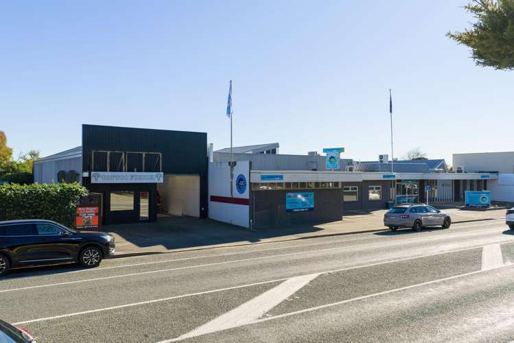 47 Oxford Street Levin_14