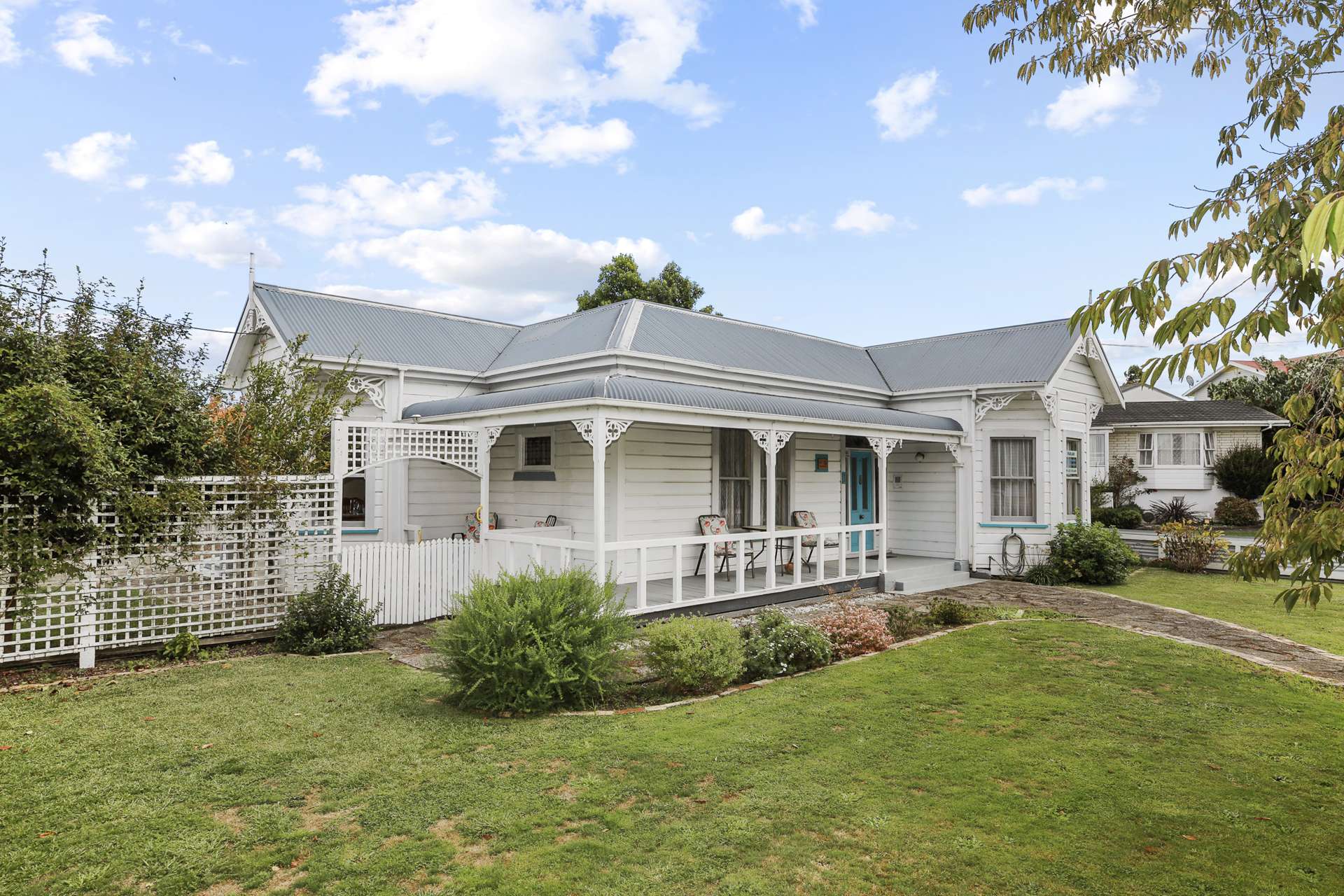 1 Haerehuka Street Otorohanga_0