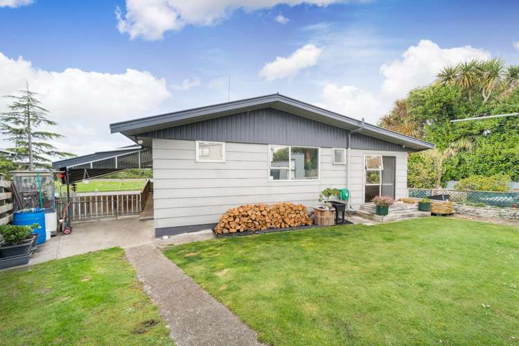 134 Lethbridge Street Feilding_17