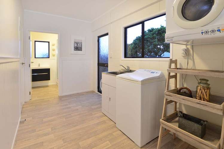 93 Stanmore Bay Road Stanmore Bay_16