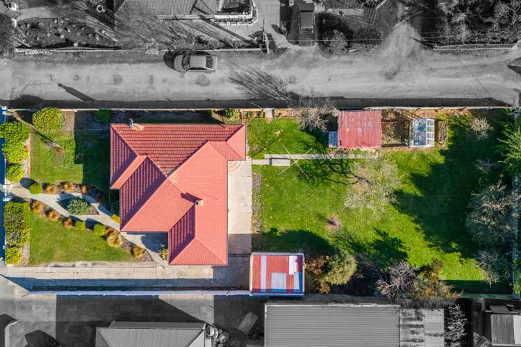 428 Thames Highway Oamaru_16