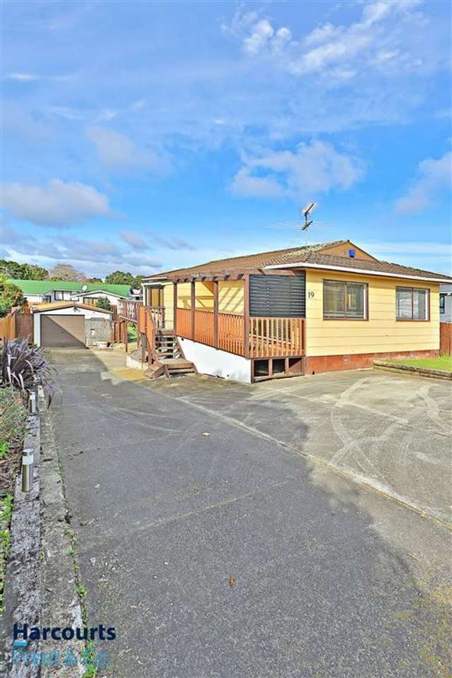 19 Lane Road Manurewa_1