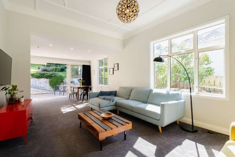 23 Rawhiti Street Musselburgh_16