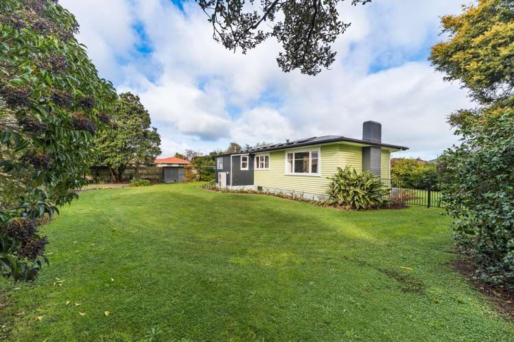 5 Woburn Place Takaro_26