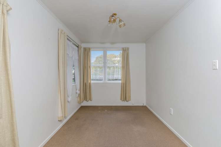 1/108 Titirangi Road New Lynn_13