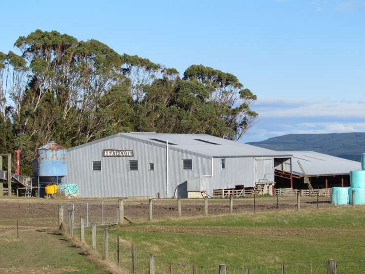 168 Remarkable Road Lawrence_10