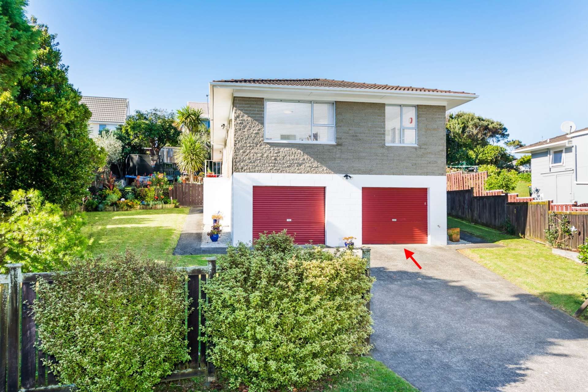 1/18 Tamahere Drive Glenfield_0