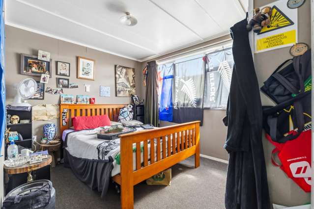 18a Turnbull Crescent Morrinsville_3